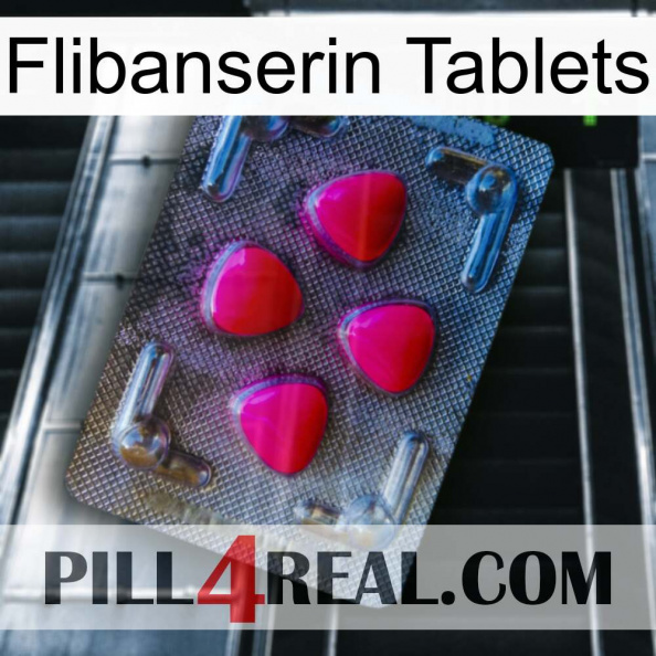 Flibanserin Tablets 13.jpg